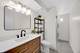 225 E Wing Unit 302, Arlington Heights, IL 60004
