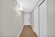 225 E Wing Unit 302, Arlington Heights, IL 60004