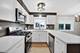 225 E Wing Unit 302, Arlington Heights, IL 60004
