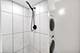 225 E Wing Unit 302, Arlington Heights, IL 60004