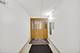 225 E Wing Unit 302, Arlington Heights, IL 60004
