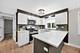 225 E Wing Unit 302, Arlington Heights, IL 60004