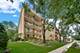 225 E Wing Unit 302, Arlington Heights, IL 60004