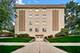 225 E Wing Unit 302, Arlington Heights, IL 60004
