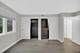 225 E Wing Unit 302, Arlington Heights, IL 60004