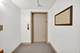 225 E Wing Unit 302, Arlington Heights, IL 60004