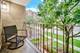225 E Wing Unit 302, Arlington Heights, IL 60004