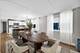 225 E Wing Unit 302, Arlington Heights, IL 60004