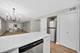 225 E Wing Unit 302, Arlington Heights, IL 60004