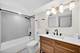 225 E Wing Unit 302, Arlington Heights, IL 60004