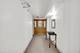 225 E Wing Unit 302, Arlington Heights, IL 60004
