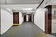 225 E Wing Unit 302, Arlington Heights, IL 60004