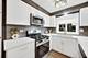 225 E Wing Unit 302, Arlington Heights, IL 60004