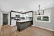 225 E Wing Unit 302, Arlington Heights, IL 60004