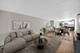 225 E Wing Unit 302, Arlington Heights, IL 60004
