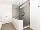4415 Chelsea Manor, Aurora, IL 60504