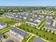 4415 Chelsea Manor, Aurora, IL 60504