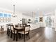 4415 Chelsea Manor, Aurora, IL 60504