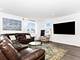 4415 Chelsea Manor, Aurora, IL 60504