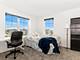4415 Chelsea Manor, Aurora, IL 60504