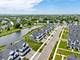 4415 Chelsea Manor, Aurora, IL 60504