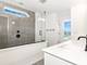 4415 Chelsea Manor, Aurora, IL 60504