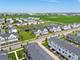 4415 Chelsea Manor, Aurora, IL 60504