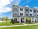 4415 Chelsea Manor, Aurora, IL 60504