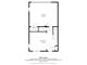 4415 Chelsea Manor, Aurora, IL 60504