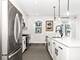 4415 Chelsea Manor, Aurora, IL 60504