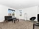 4415 Chelsea Manor, Aurora, IL 60504