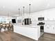 4415 Chelsea Manor, Aurora, IL 60504