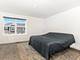 4415 Chelsea Manor, Aurora, IL 60504