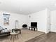 4415 Chelsea Manor, Aurora, IL 60504