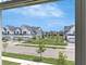4415 Chelsea Manor, Aurora, IL 60504