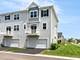 4415 Chelsea Manor, Aurora, IL 60504