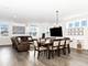 4415 Chelsea Manor, Aurora, IL 60504
