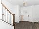 4415 Chelsea Manor, Aurora, IL 60504