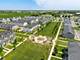 4415 Chelsea Manor, Aurora, IL 60504