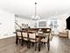 4415 Chelsea Manor, Aurora, IL 60504