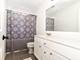 4415 Chelsea Manor, Aurora, IL 60504