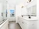 4415 Chelsea Manor, Aurora, IL 60504