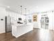 4415 Chelsea Manor, Aurora, IL 60504