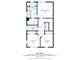 4415 Chelsea Manor, Aurora, IL 60504