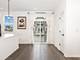 4415 Chelsea Manor, Aurora, IL 60504