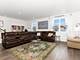 4415 Chelsea Manor, Aurora, IL 60504