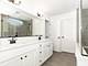 4415 Chelsea Manor, Aurora, IL 60504