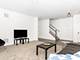 4415 Chelsea Manor, Aurora, IL 60504
