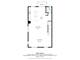 4415 Chelsea Manor, Aurora, IL 60504