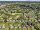 829 N Roy, Melrose Park, IL 60164